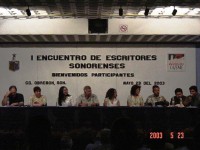 /album/fotogaleria-1er-encuentro-internacional-de-escritores/primer-encuentro-de-escritores-bajo-el-asedio-2003-jpg/